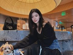 -阿嬷手作(成都万象城店)