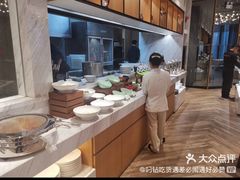 -花城苑广府菜(侨鑫店)