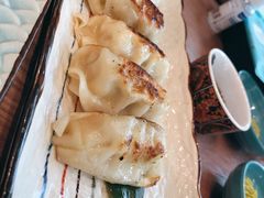 -晴季寿司(红旗街万达店)