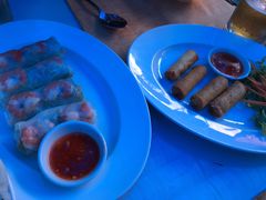 -Lanterns Vietnamese Restaurant