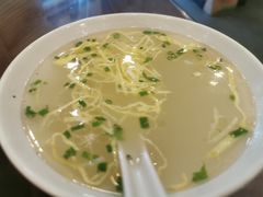 -东泰祥生煎馆(长宁路店)