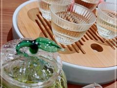 -二酉书店TOYOU BOOKS