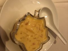 -利苑酒家(宜安广场店)