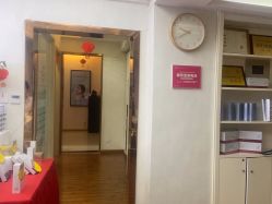 -成都苗方清颜专业祛痘