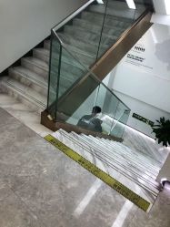 -悟空祛痘·诺奖技术专业店