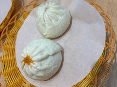 -郑家包子牛肉拉面(尚勤路店)