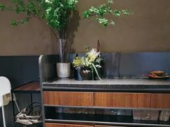 -青年公社烤鸭(熙悦天街店)