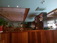 -章吴记喜瑞餐厅(东东城店)