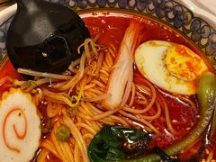 -酱子居酒屋(南洋维也纳花园店)