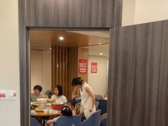 -有红鸡毛店·川菜(建设路店)