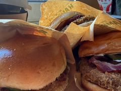 -魏家凉皮(翟营南大街店)