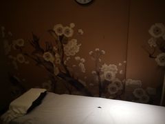 -大唐盲人按摩中心(怀宁路新粮仓店)