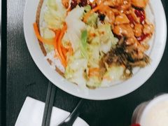 -永和大王(中关二店)