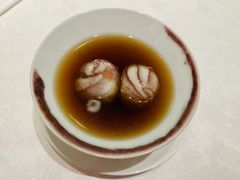 -海味观(老西门店)