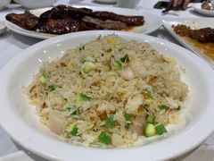 -彩福皇宴(皇室堡店)