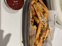 -王品牛排(北京西单店)