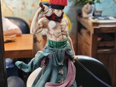 -小二楼炖肠
