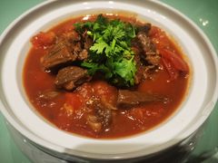 -三义和酒楼(千佛山店)