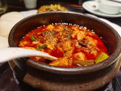 -陈麻婆豆腐总店