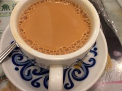 iphone_upload_pic-翠华餐厅