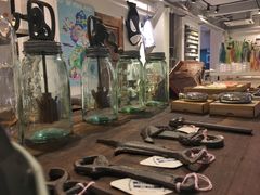 -RGF(巨鹿路店)