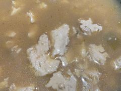 -稻品香小锅饭豆腐馆(北三路店)