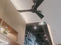 -纯味斑鱼府(中海环宇荟店)