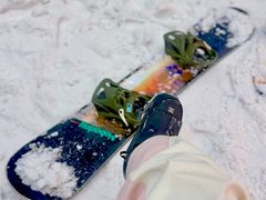 -广州热雪奇迹