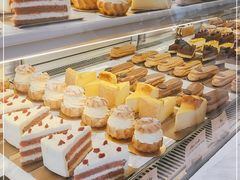 -Madeleine玛德琳(永平里店)