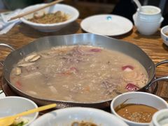 -泽成冰煮羊(非·遗三分店)