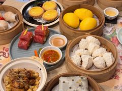 -点都德(华强北店)