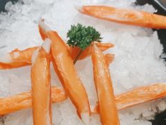 -川味观·鲜货火锅(景芳水湘店)