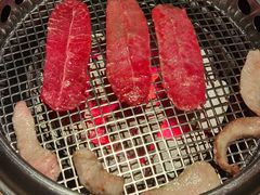 -300杯·和牛烧肉清酒专门店(廊里店)