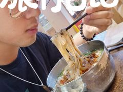 -小满手工粉(上海维璟广场店)