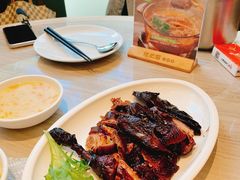 -佬肥猫(七宝宝龙店)