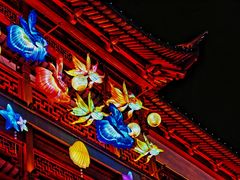 -豫园