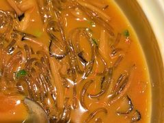 -小天厨民间菜馆(深圳街店)
