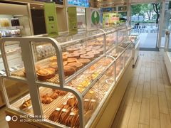 -好利来(回龙观东大街店)