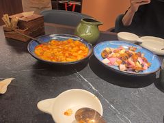 -云海肴·汽锅鸡·云南菜(领展购物广场·中关村店)