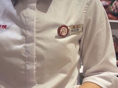 -海底捞火锅(吾悦广场店)