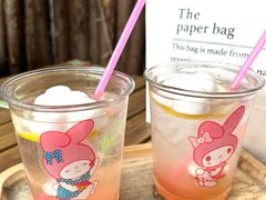 -大象厨房(重庆道店)