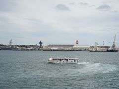 -珍珠港国家纪念馆