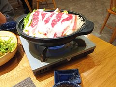 -樱之味精致料理融合餐厅