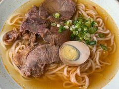 -小泉居(水坑尾店 )