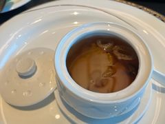 -北京饭店谭家菜
