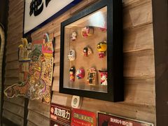 -MIKOMIKO和牛烧肉专门店(南门店)