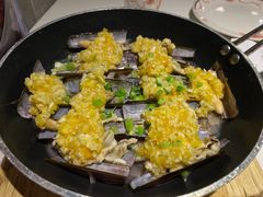 -稻香饭店(IFS国金中心店)