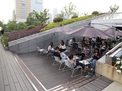 -UNI UNI(环亚凯瑟琳店)