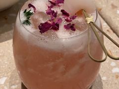 -Bco豆库(雨花客厅店)