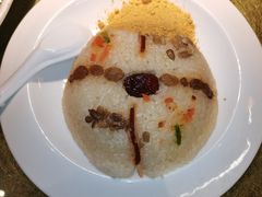 -龙大哥辣子鸡(亚太中心店)